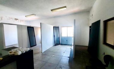 Edificio en venta en Fraccionamiento Telleria