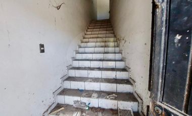 Edificio en venta en Fraccionamiento Telleria