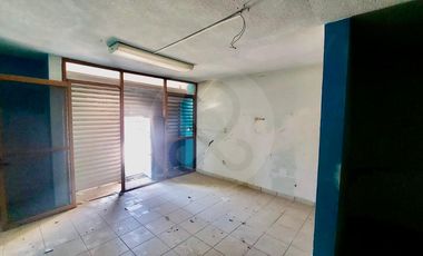 Edificio en venta en Fraccionamiento Telleria
