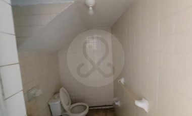 Edificio en venta en Fraccionamiento Telleria