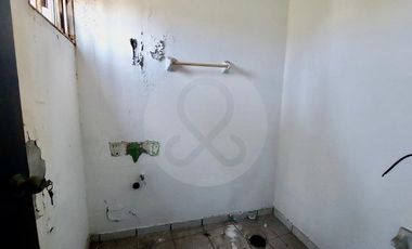 Edificio en venta en Fraccionamiento Telleria