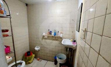 Edificio en venta en Fraccionamiento Telleria