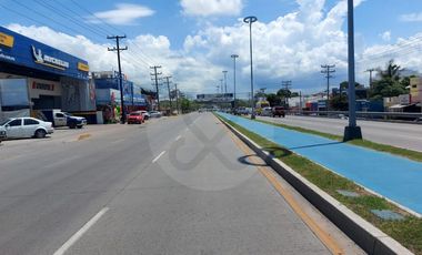 Edificio en venta en Fraccionamiento Telleria