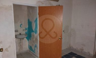 Edificio en venta en Fraccionamiento Telleria