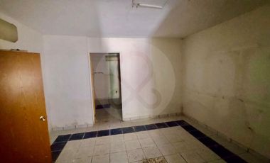 Edificio en venta en Fraccionamiento Telleria