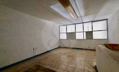 Edificio en venta en Fraccionamiento Telleria