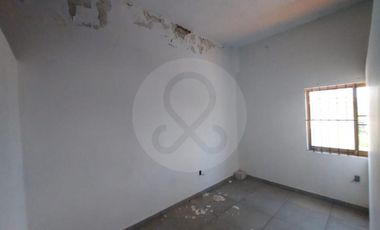 Edificio en venta en Fraccionamiento Telleria