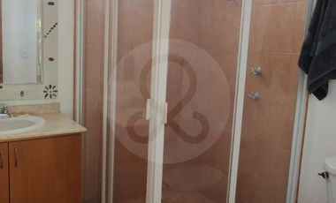 Burgos Bugambilia Casa en condominio en venta en Fraccionamiento Burgos Bugambilias