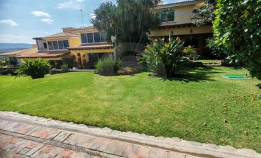 Burgos Bugambilia Casa en condominio en venta en Fraccionamiento Burgos Bugambilias