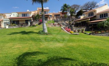 Burgos Bugambilia Casa en condominio en venta en Fraccionamiento Burgos Bugambilias