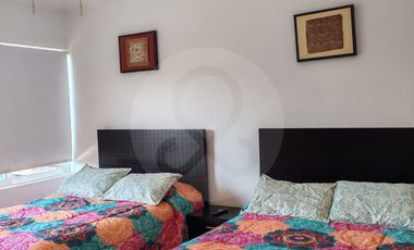 Burgos Bugambilia Casa en condominio en venta en Fraccionamiento Burgos Bugambilias