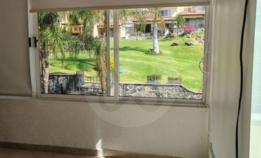 Burgos Bugambilia Casa en condominio en venta en Fraccionamiento Burgos Bugambilias