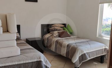 Burgos Bugambilia Casa en condominio en venta en Fraccionamiento Burgos Bugambilias