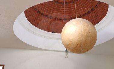 Burgos Bugambilia Casa en condominio en venta en Fraccionamiento Burgos Bugambilias