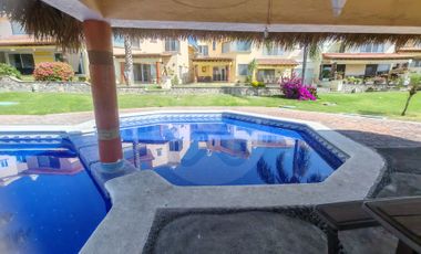 Burgos Bugambilia Casa en condominio en venta en Fraccionamiento Burgos Bugambilias