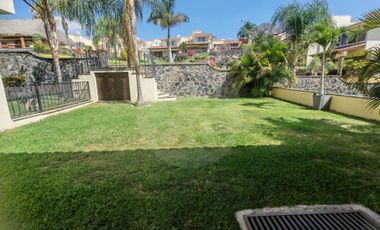 Burgos Bugambilia Casa en condominio en venta en Fraccionamiento Burgos Bugambilias