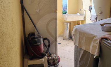 Burgos Bugambilia Casa en condominio en venta en Fraccionamiento Burgos Bugambilias