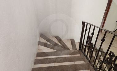 Burgos Bugambilia Casa en condominio en venta en Fraccionamiento Burgos Bugambilias