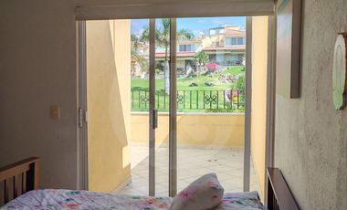 Burgos Bugambilia Casa en condominio en venta en Fraccionamiento Burgos Bugambilias