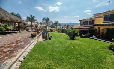 Burgos Bugambilia Casa en condominio en venta en Fraccionamiento Burgos Bugambilias