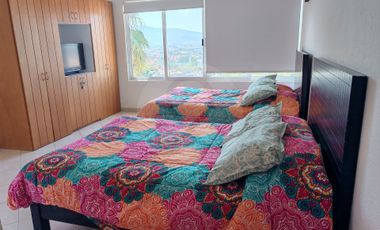 Burgos Bugambilia Casa en condominio en venta en Fraccionamiento Burgos Bugambilias