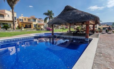 Burgos Bugambilia Casa en condominio en venta en Fraccionamiento Burgos Bugambilias