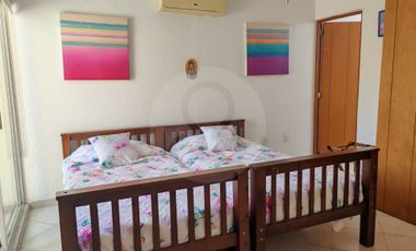 Burgos Bugambilia Casa en condominio en venta en Fraccionamiento Burgos Bugambilias