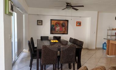 Burgos Bugambilia Casa en condominio en venta en Fraccionamiento Burgos Bugambilias