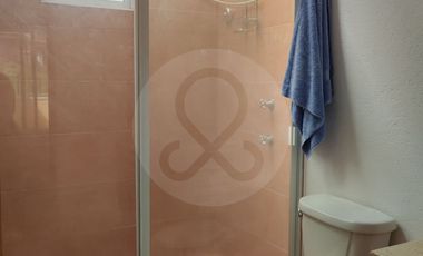 Burgos Bugambilia Casa en condominio en venta en Fraccionamiento Burgos Bugambilias