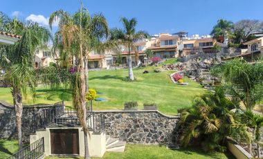 Burgos Bugambilia Casa en condominio en venta en Fraccionamiento Burgos Bugambilias