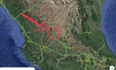 AGS SUR 30,139 ft2 Ciudad Industrial FINCDIR GD 180523