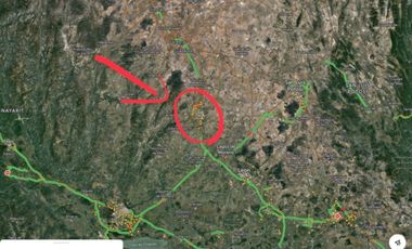 AGS SUR 30,139 ft2 Ciudad Industrial FINCDIR GD 180523