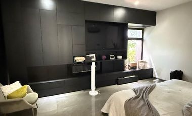 CASA EN VENTA EN FRACCIONAMIENTO DEL PILAR  $7'250,000 pesos