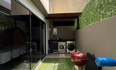 CASA EN VENTA EN FRACCIONAMIENTO DEL PILAR  $7'250,000 pesos