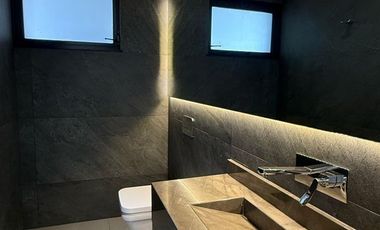 CASA EN VENTA EN FRACCIONAMIENTO DEL PILAR  $7'250,000 pesos