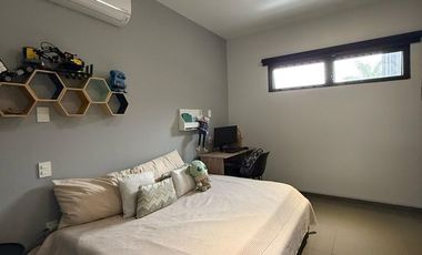 CASA EN VENTA EN FRACCIONAMIENTO DEL PILAR  $7'250,000 pesos