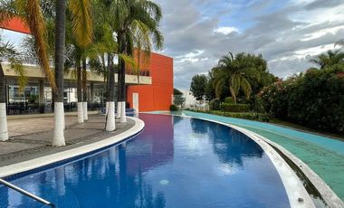 CASA EN VENTA EN FRACCIONAMIENTO DEL PILAR  $7'250,000 pesos