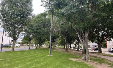 CASA EN VENTA EN FRACCIONAMIENTO DEL PILAR  $7'250,000 pesos