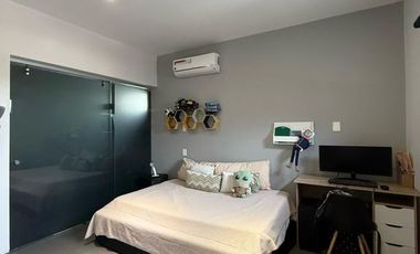 CASA EN VENTA EN FRACCIONAMIENTO DEL PILAR  $7'250,000 pesos