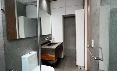 CASA EN VENTA EN FRACCIONAMIENTO DEL PILAR  $7'250,000 pesos