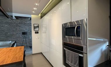 CASA EN VENTA EN FRACCIONAMIENTO DEL PILAR  $7'250,000 pesos