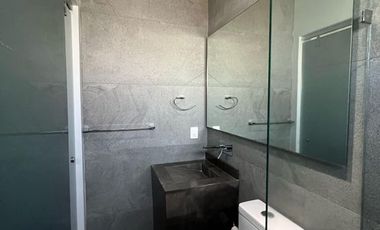 CASA EN VENTA EN FRACCIONAMIENTO DEL PILAR  $7'250,000 pesos