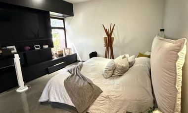 CASA EN VENTA EN FRACCIONAMIENTO DEL PILAR  $7'250,000 pesos