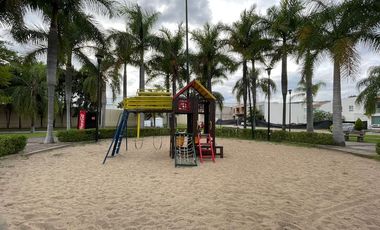 CASA EN VENTA EN FRACCIONAMIENTO DEL PILAR  $7'250,000 pesos