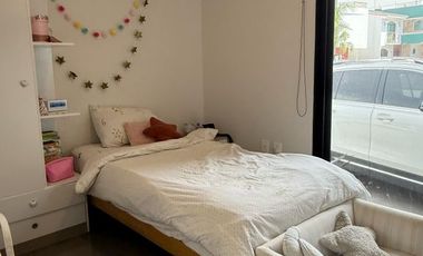 CASA EN VENTA EN FRACCIONAMIENTO DEL PILAR  $7'250,000 pesos