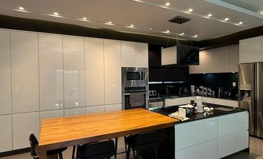 CASA EN VENTA EN FRACCIONAMIENTO DEL PILAR  $7'250,000 pesos