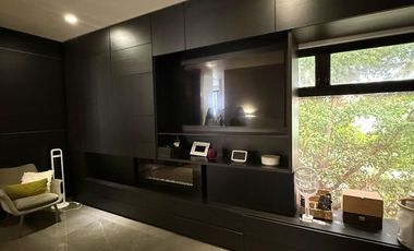 CASA EN VENTA EN FRACCIONAMIENTO DEL PILAR  $7'250,000 pesos