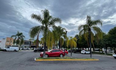 CASA EN VENTA EN FRACCIONAMIENTO DEL PILAR  $7'250,000 pesos