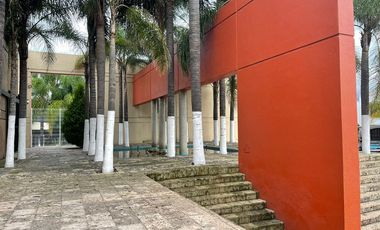 CASA EN VENTA EN FRACCIONAMIENTO DEL PILAR  $7'250,000 pesos