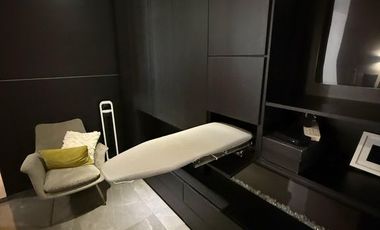 CASA EN VENTA EN FRACCIONAMIENTO DEL PILAR  $7'250,000 pesos
